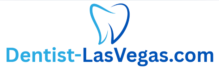 Dentist Las Vegas